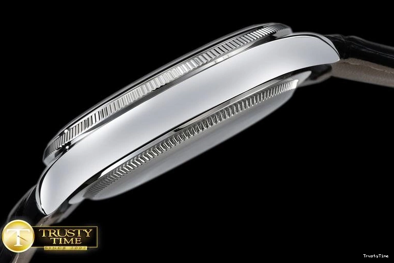 0202 BestValue ROLCEL067B – Cellini 855